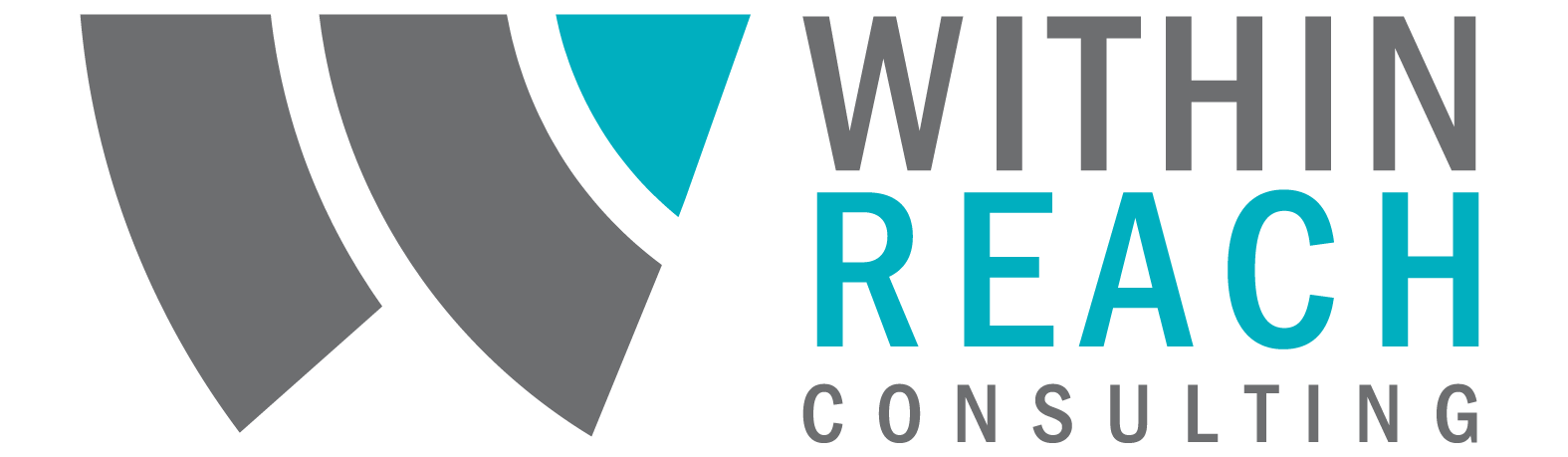 Within Reach Consulting